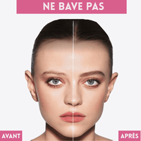 Ligne de sourcils Fiorah ©