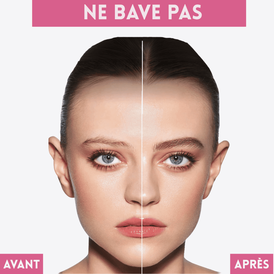 Ligne de sourcils Fiorah ©