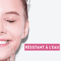 Ligne de sourcils Fiorah ©