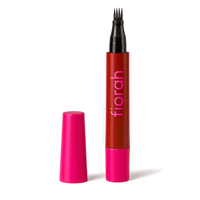 Ligne de sourcils Fiorah ©
