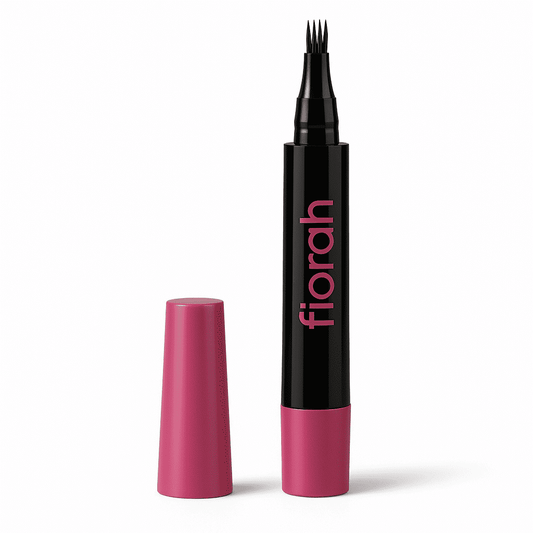 Ligne de sourcils Fiorah ©