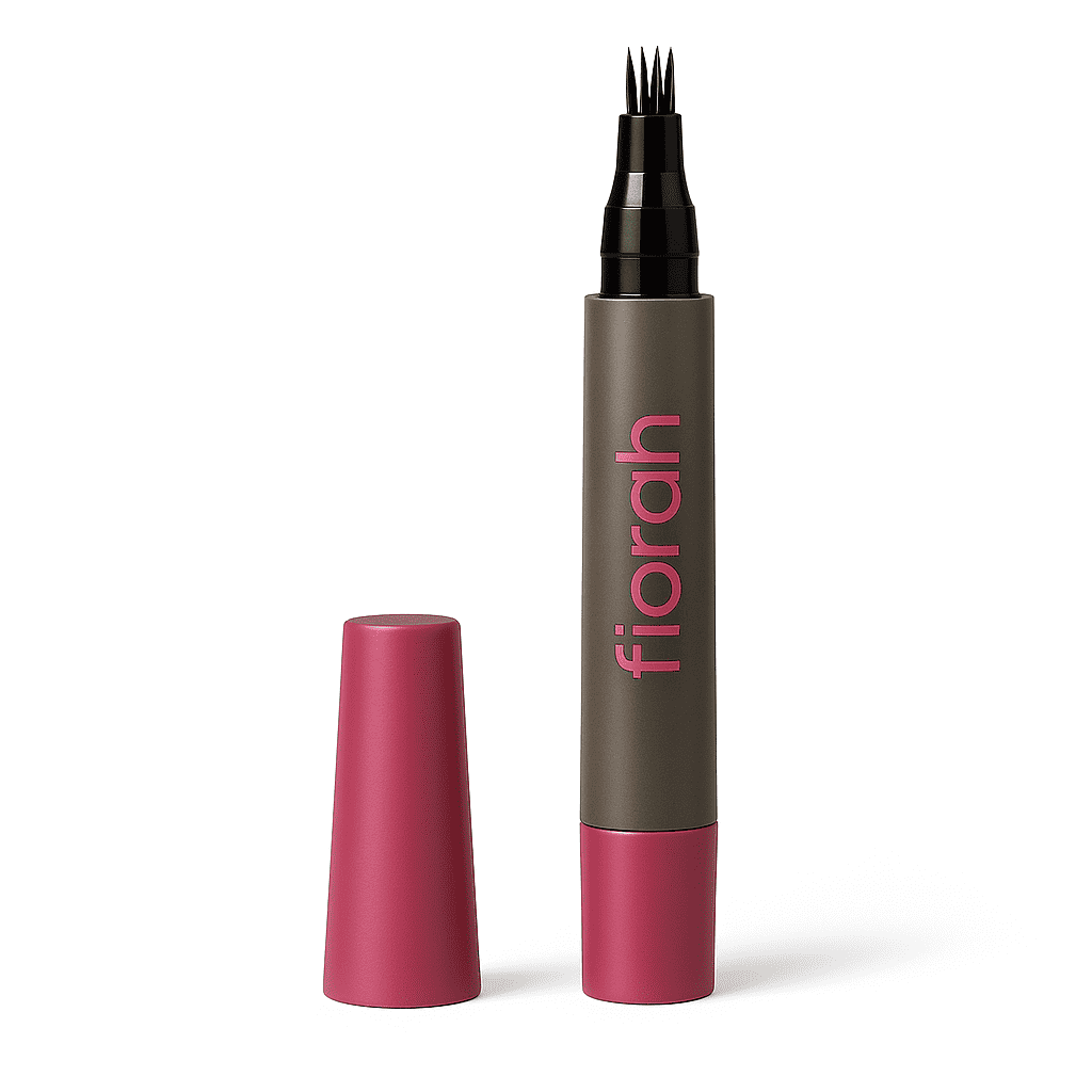 Ligne de sourcils Fiorah ©