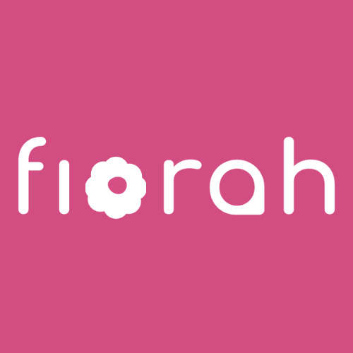 Fiorah